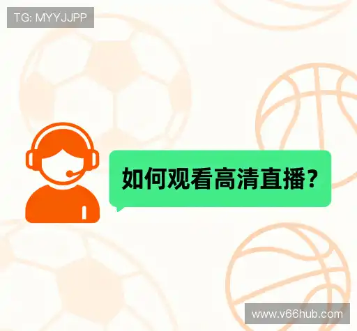 解答汇编